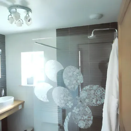 Maison Spacieuse Pres De Holiday home Palladuc