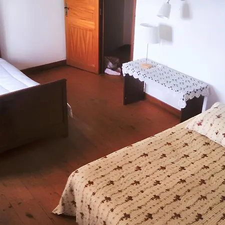Maison Spacieuse Pres De * Palladuc