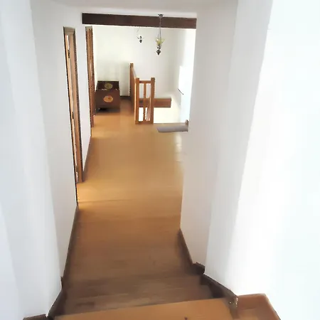 Maison Spacieuse Pres De Holiday home