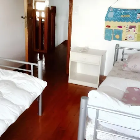 Maison Spacieuse Pres De Holiday home Palladuc